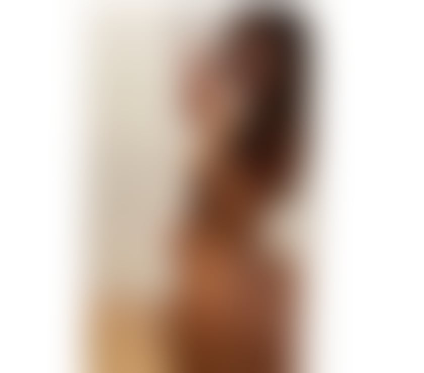 Photos for Mia Perfect Body👌🏼Hot Brazilian🍑Party Girl 🥂