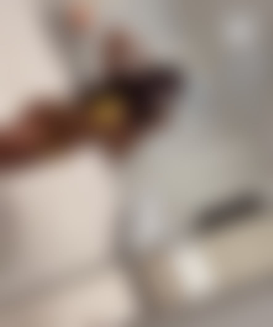 Escorts Kent Dartford - 