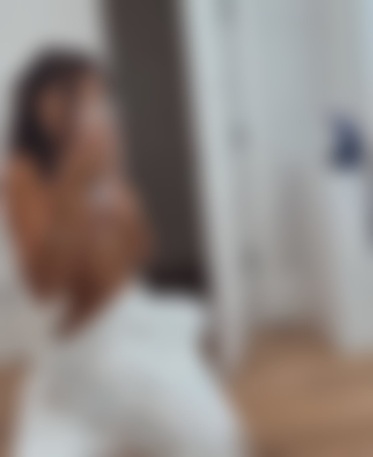 Escorts Kent Dartford - 