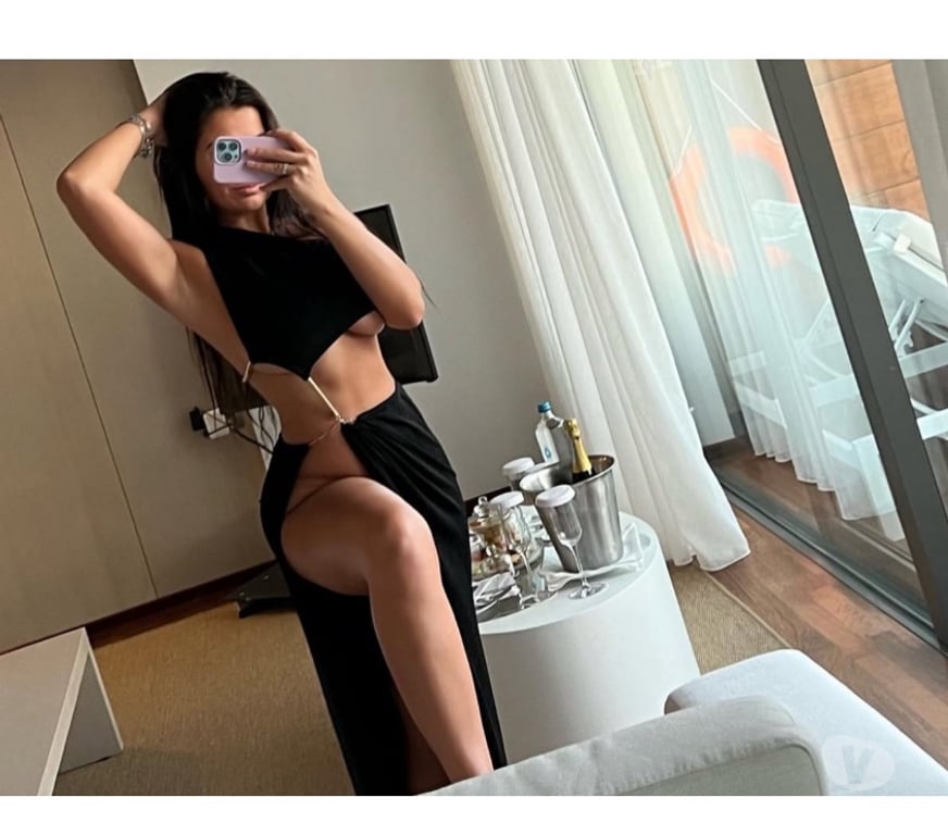 Escorts Kent Dartford - Photos for Mia Perfect Body❗GFE 💋 Party Girl 🥂