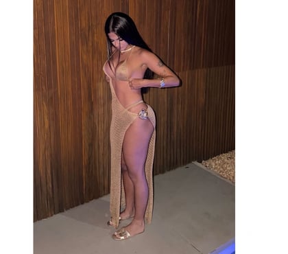 Photos for Mia Perfect Body👌🏼Hot Brazilian🍑Party Girl 🥂