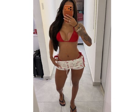 Photos for Mia Perfect Body👌🏼Hot Brazilian🍑Party Girl 🥂