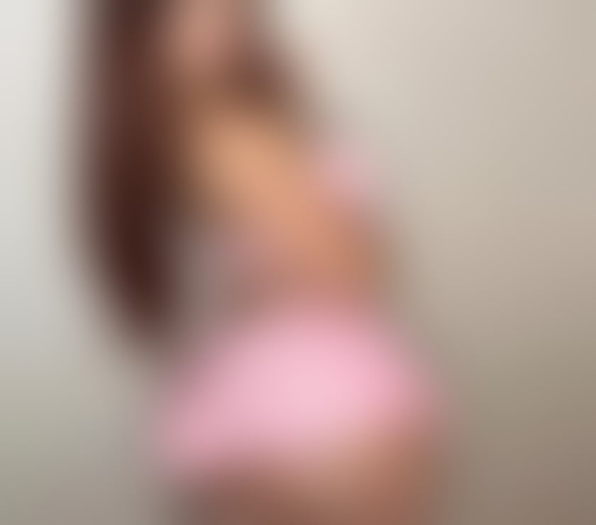 Escorts North West London Hendon Central Station - North West London - Photos for SARA SEXY CARIBBEAN LOVE
