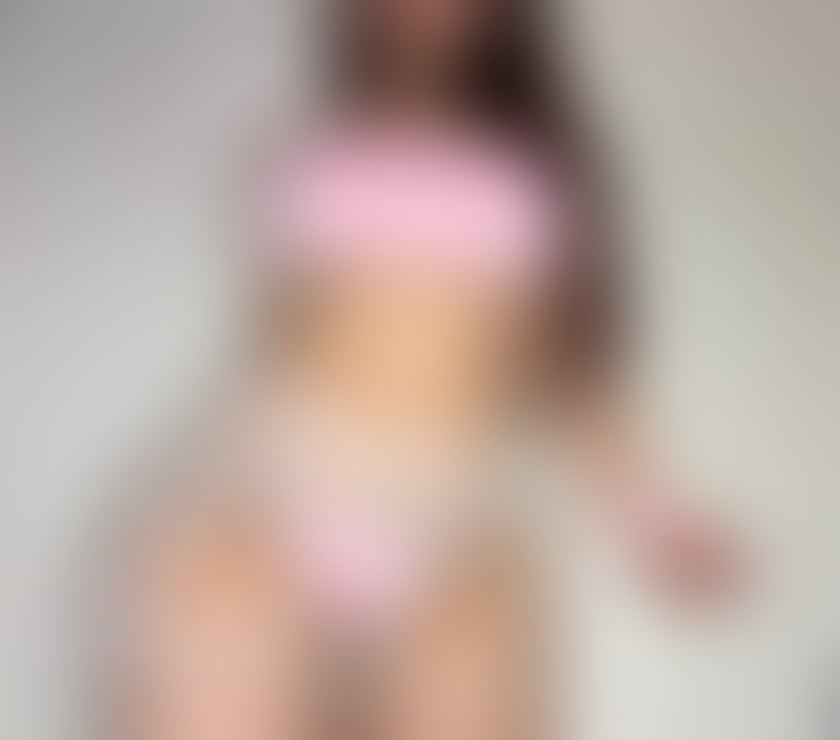 Escorts North West London Hendon Central Station - North West London - Photos for SARA SEXY CARIBBEAN LOVE