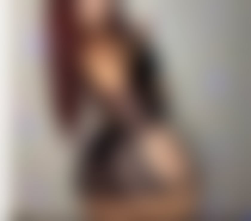 Escorts North West London Hendon Central Station - North West London - Photos for SARA SEXY CARIBBEAN LOVE