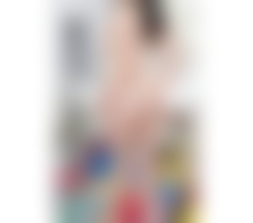  Escorts & Erotic Massage Huddersfield Kirklees - Photos for Hi guys open 24h xxx