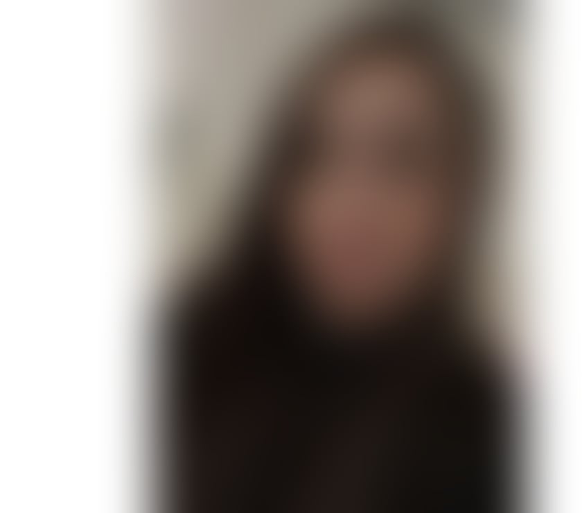 Escorts North West London Kingsbury - North West London - Photos for ♥️Hi im new in the town!!♥️