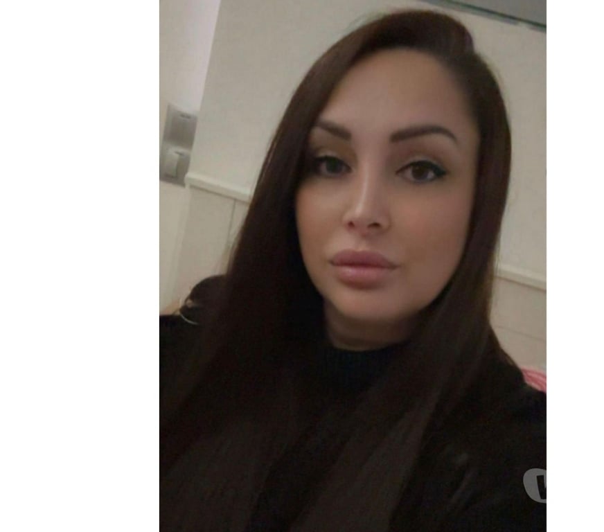 Escorts North West London Kingsbury - North West London - Photos for ♥️Hi im new in the town!!♥️