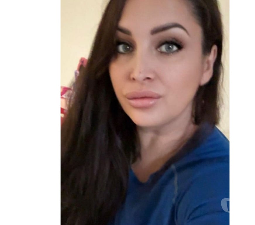 Escorts North West London Kingsbury - North West London - Photos for ♥️Hi im new in the town!!♥️