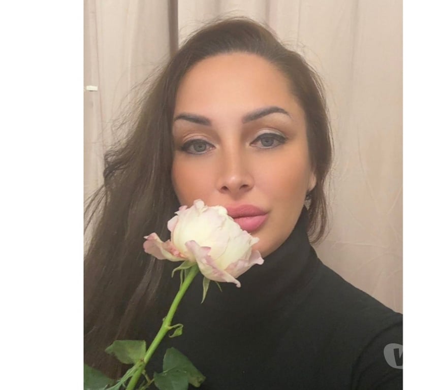 Escorts North West London Kingsbury - North West London - Photos for ♥️Hi im new in the town!!♥️