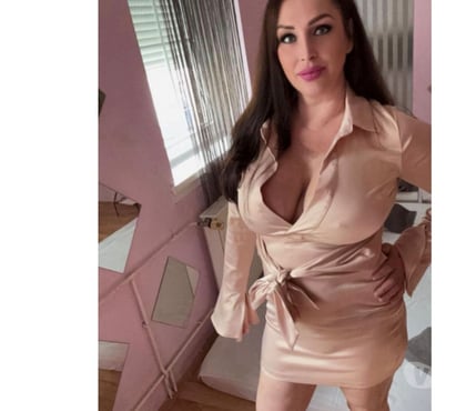 Escorts Kingsbury North West London - Photos for ♥️Hi im new in the town!!♥️