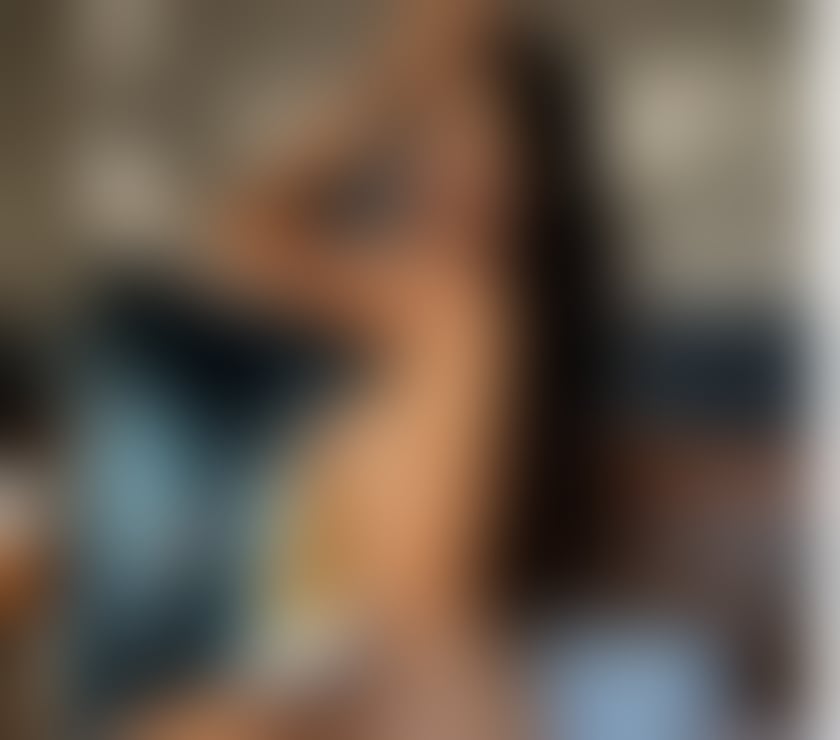 Escorts North West London Wembley Park - North West London - Photos for First time here!Real pics 100%