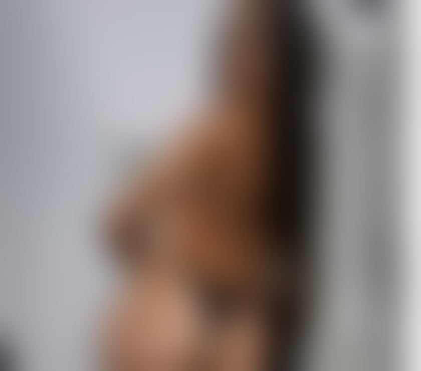 Escorts North West London Wembley Park - North West London - Photos for First time here!Real pics 100%