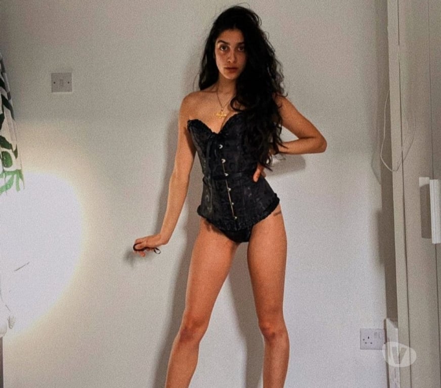 Escorts North West London Wembley Park - North West London - Photos for First time here!Real pics 100%