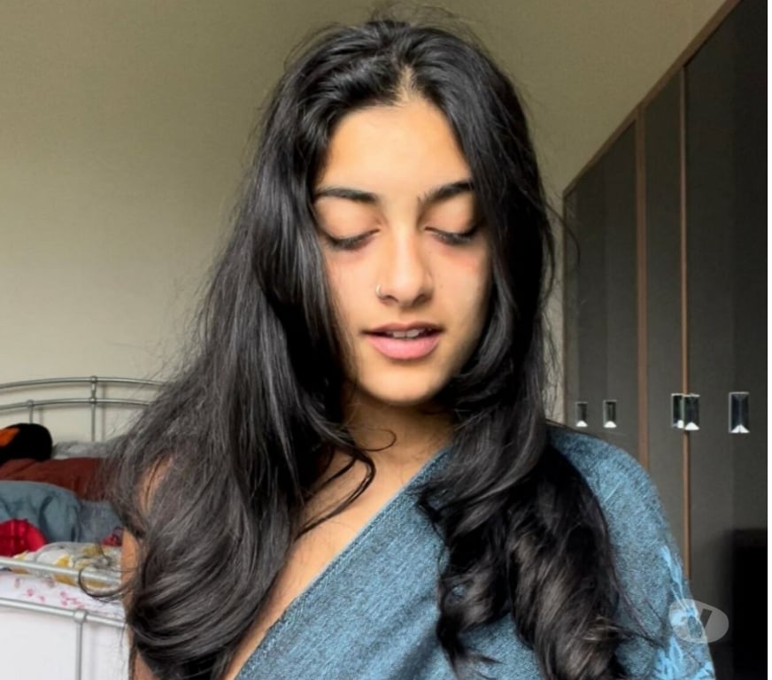 Escorts North West London Wembley Park - North West London - Photos for First time here!Real pics 100%