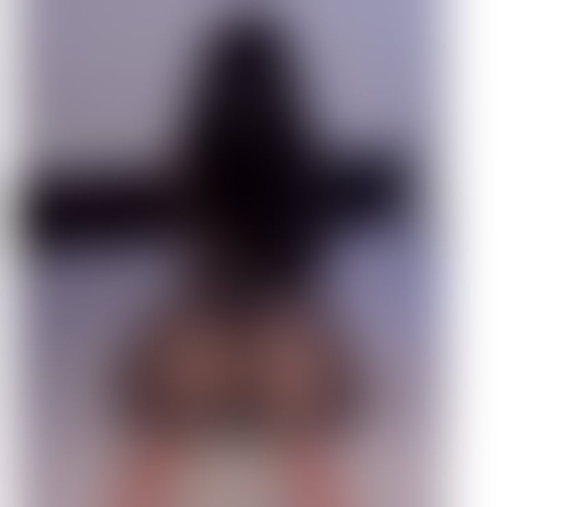 Escorts Lancashire Preston - Photos for PARTY GIRL 🩷🩷 NO RUSH 🩷🩷