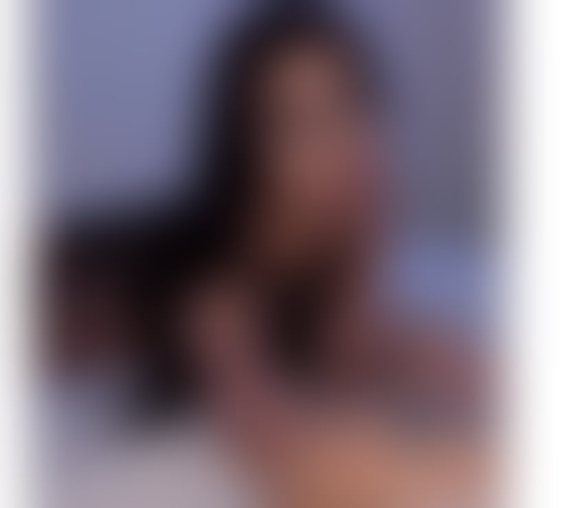 Escorts Lancashire Preston - Photos for PARTY GIRL 🩷🩷 NO RUSH 🩷🩷