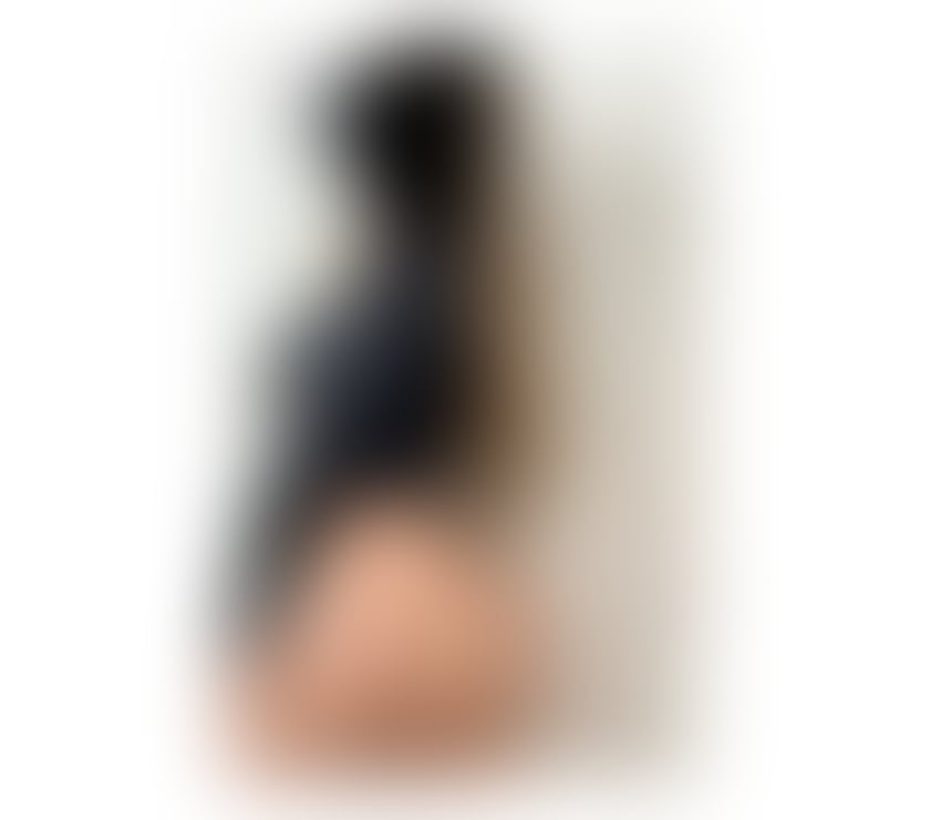 Escorts Greater Manchester Stockport - Photos for Classy&Discreet Outcall Companion💕📞