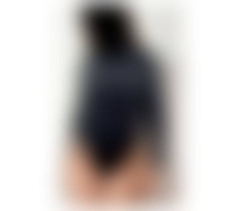 Classy&Discreet Outcall Companion💕📞