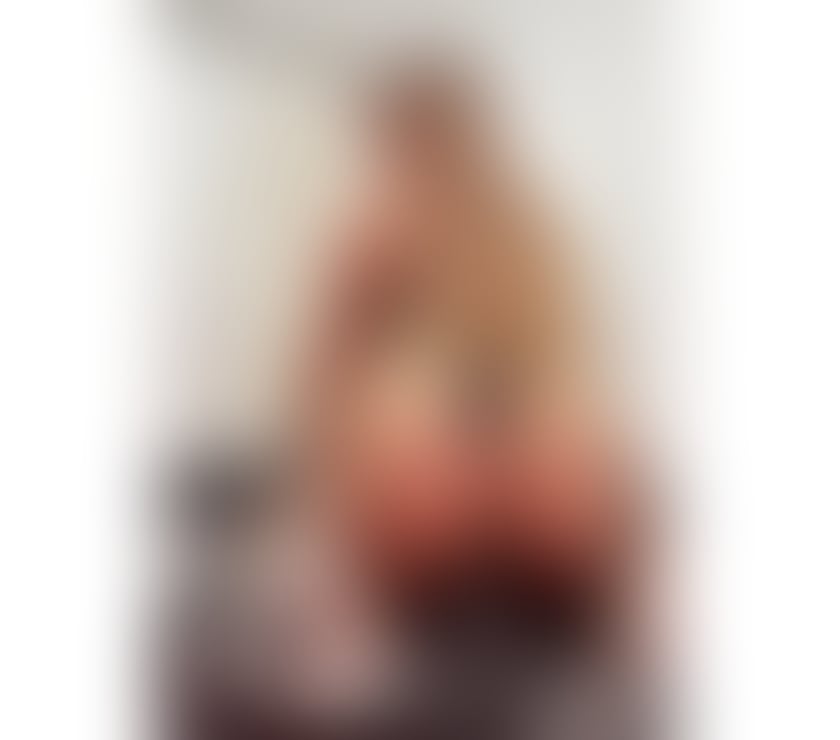 BRUNA💥THE BEST LATINA❤️PARTY GIRL💖 NO RUSH💖