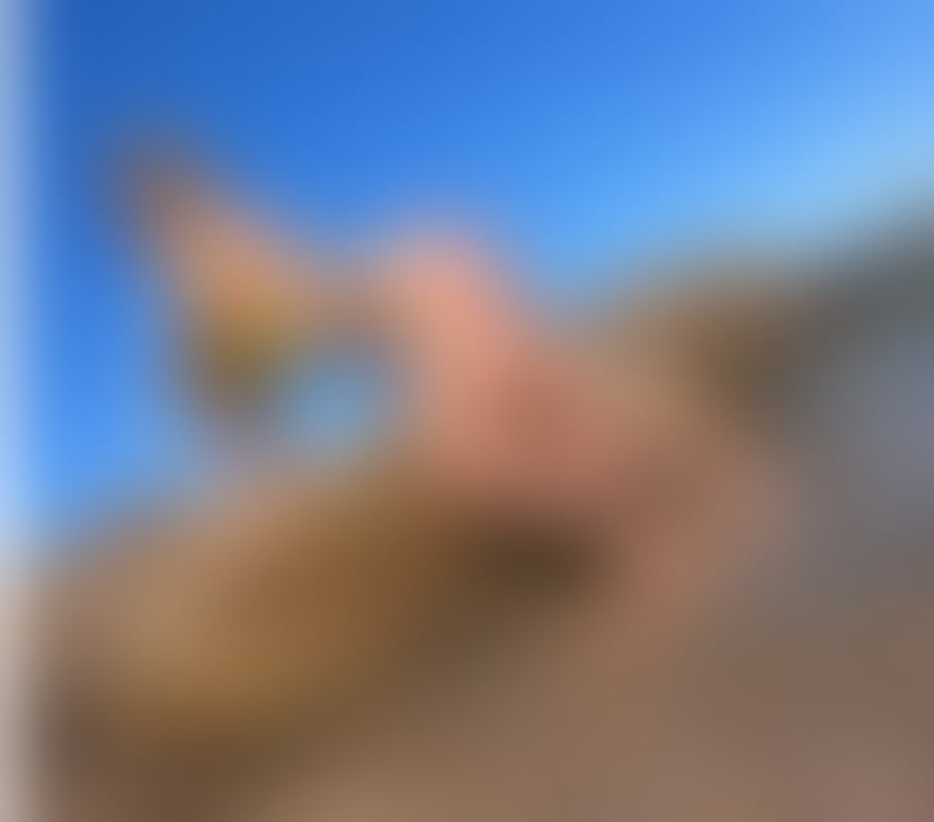 Escorts North London Enfield - Photos for BRUNA💥THE BEST LATINA❤️PARTY GIRL💖 NO RUSH💖