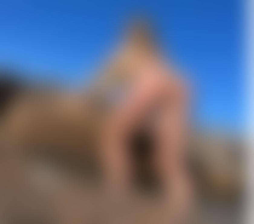 Escorts North London Enfield - Photos for BRUNA💥THE BEST LATINA❤️PARTY GIRL💖 NO RUSH💖