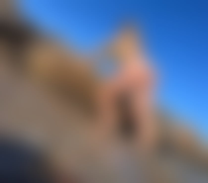 Escorts North London Enfield - Photos for BRUNA💥THE BEST LATINA❤️PARTY GIRL💖 NO RUSH💖