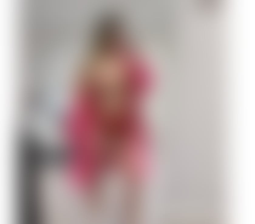 Escorts North London Enfield - Photos for BRUNA💥THE BEST LATINA❤️PARTY GIRL💖 NO RUSH💖