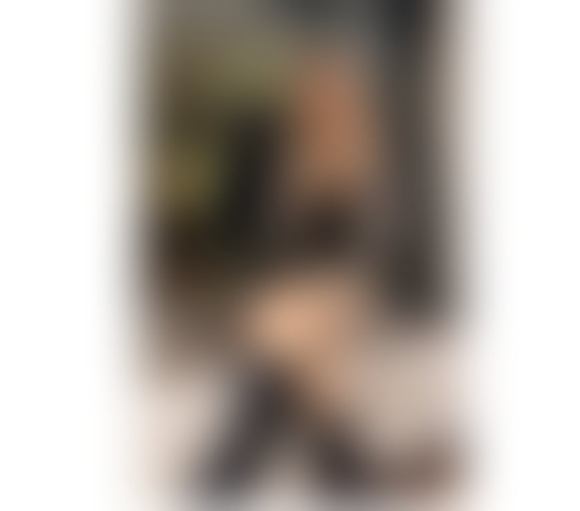 Escorts Enfield Town Enfield - Photos for JAZMÍN 💥THE BEST LATINA❤️PARTY GIRL💖 NO RUSH💖