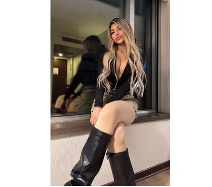 Escorts Enfield Town Enfield - Photos for JAZMÍN 💥THE BEST LATINA❤️PARTY GIRL💖 NO RUSH💖