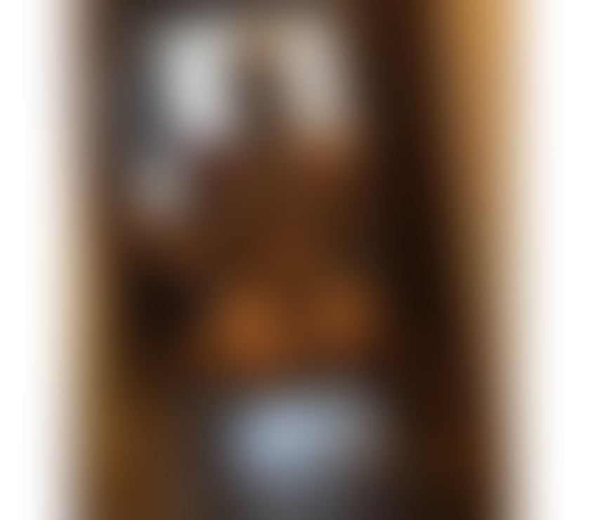 Escorts Hertfordshire Dacorum - Photos for New --PARTY GIRL❤️-REAL 100%Outcall only