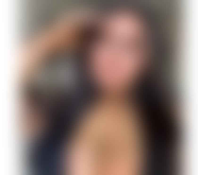 SCOUSE SEXY AN FUN 🥵😈 07539765929 🔥🌶