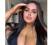 SCOUSE SEXY AN FUN 🥵😈 07539765929 🔥🌶