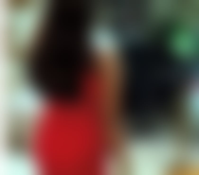 Escorts East London Canary Wharf - East London - Photos for Enjoy comfort & care with a beautiful Indian Lady