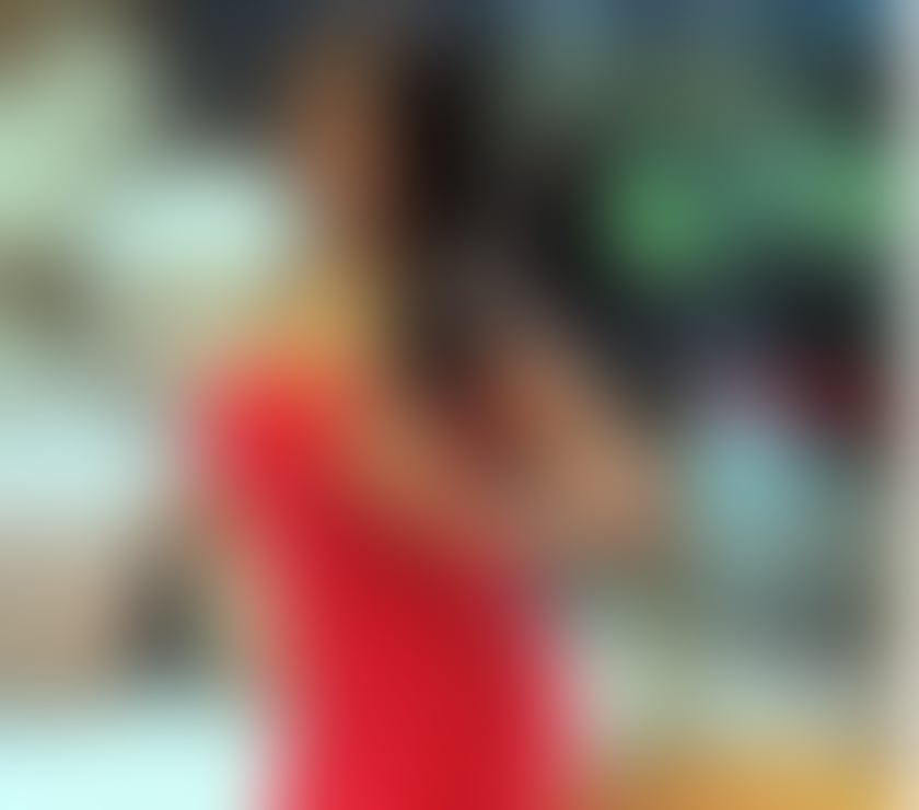 Escorts East London Canary Wharf - East London - Photos for Enjoy comfort & care with a beautiful Indian Lady