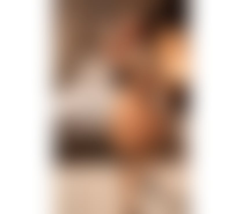 Escorts South West London Richmond upon Thames - Photos for 🌶️Mexican❤️CURVILICIOUS🔥PARTY OWO GFE