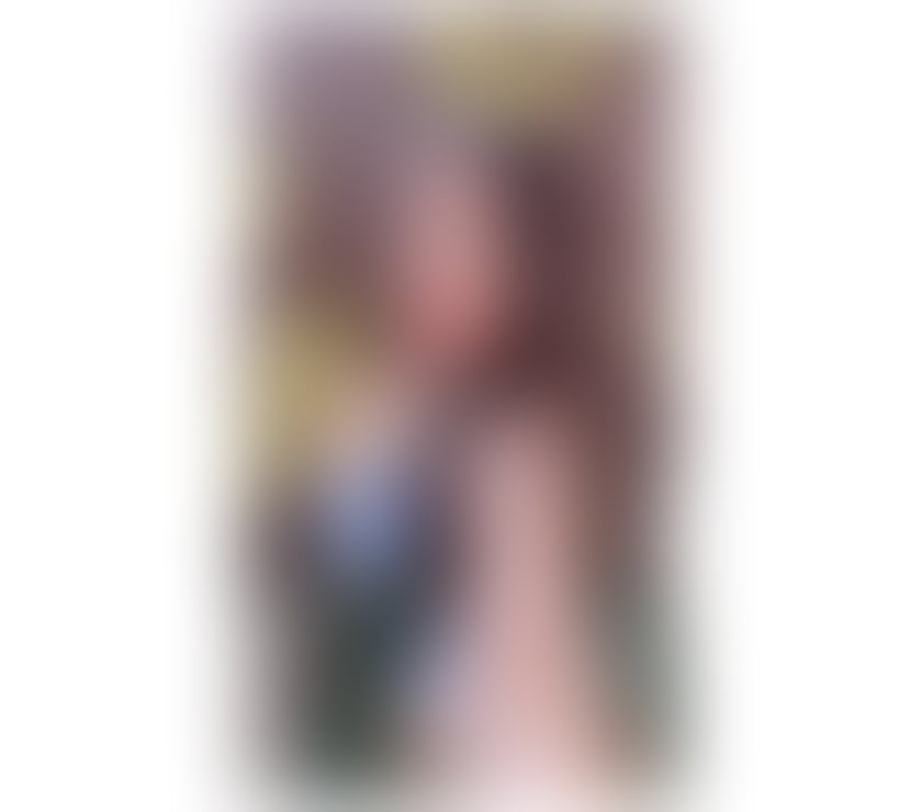 Escorts South West London Richmond upon Thames - Photos for 🌶️Mexican❤️CURVILICIOUS🔥PARTY OWO GFE