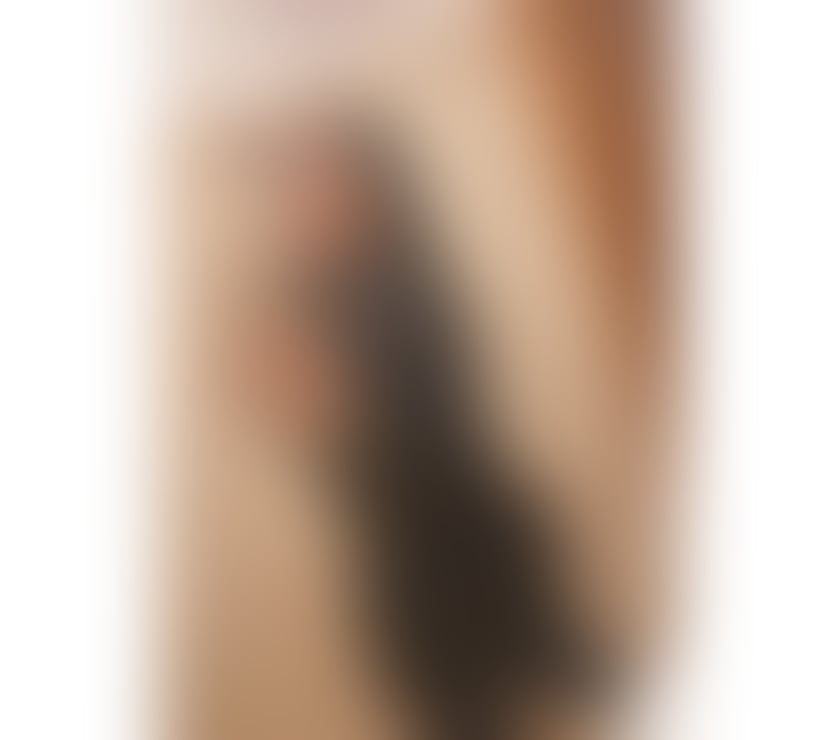 Escorts South West London Richmond upon Thames - Photos for 🌶️Mexican❤️CURVILICIOUS🔥PARTY OWO GFE