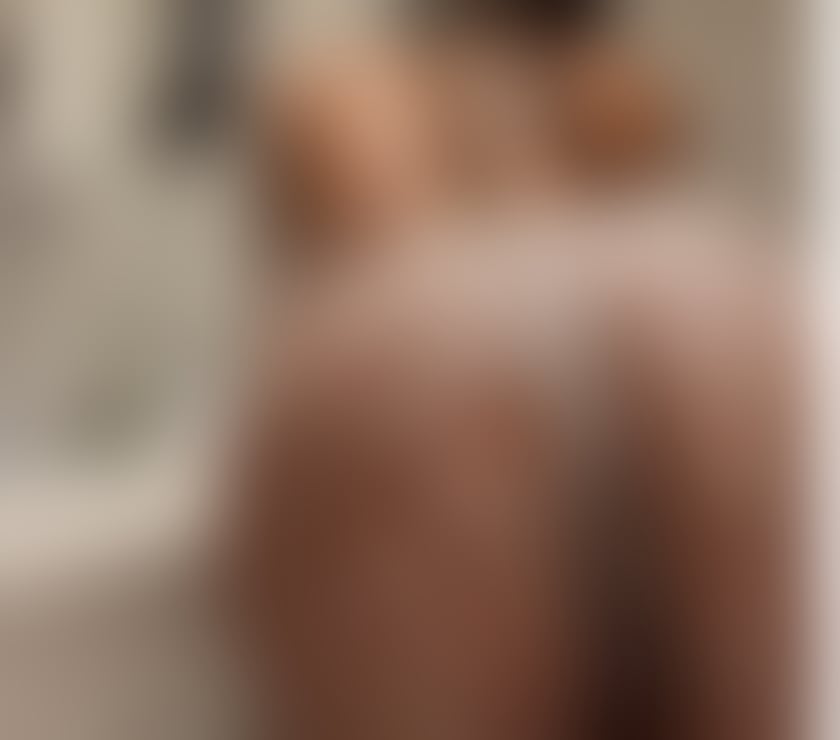 Big Ass Escorts Leicester City Centre Leicester - Photos for Fat Ass Lightskin Babe❤️‍🔥