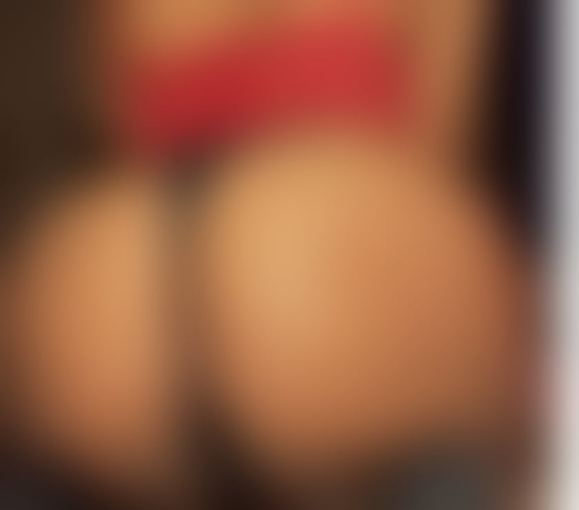 Escorts Leicestershire Leicester - Photos for HotBigBootyLighty😍