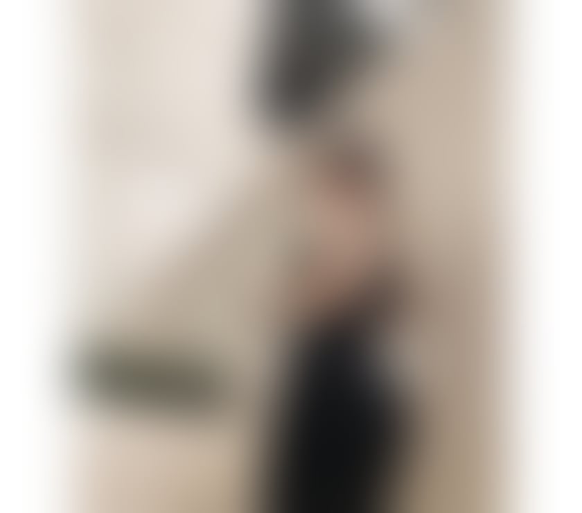 Escorts South Yorkshire Doncaster - Photos for ❤️ NEW GIRL IN YOUR TOWN!💕