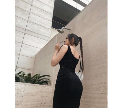  Escorts Doncaster City Centre Doncaster - Photos for ❤️ NEW GIRL IN YOUR TOWN!💕