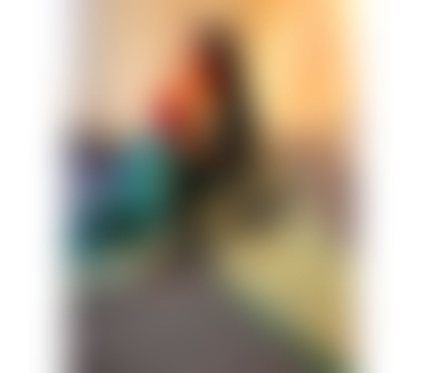 IM PRIYA INDIAN TAMIL 🇮🇳 ❤️ GIRL NEW TO SHEFFIELD