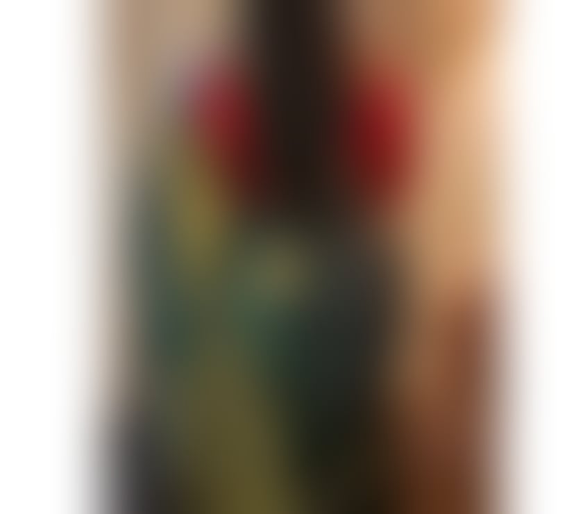 Escorts South Yorkshire Sheffield - Photos for IM PRIYA INDIAN TAMIL 🇮🇳 ❤️ GIRL NEW TO SHEFFIELD