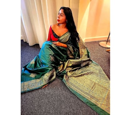  Escorts Sheffield City Centre Sheffield - Photos for IM PRIYA INDIAN TAMIL 🇮🇳 ❤️ GIRL NEW TO SHEFFIELD