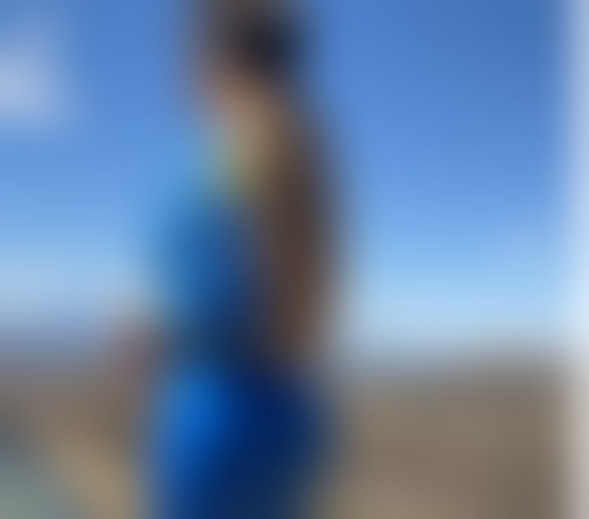 Escorts Bracknell Forest Bracknell - Bracknell Forest - Photos for DIANA NEW LATINA ON TOWN🔥