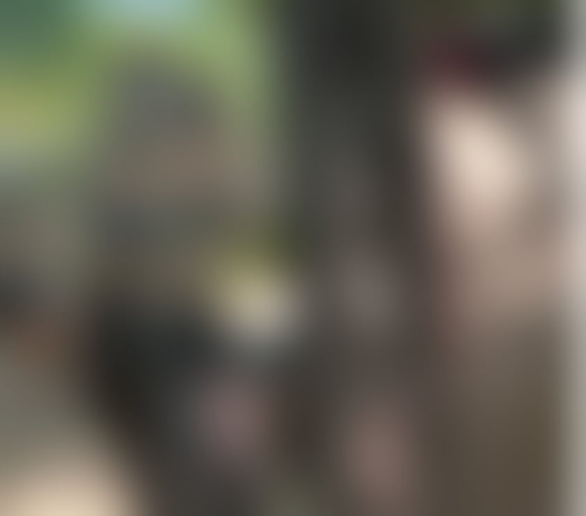 Escorts Bracknell Forest Bracknell - Bracknell Forest - Photos for DIANA NEW LATINA ON TOWN🔥