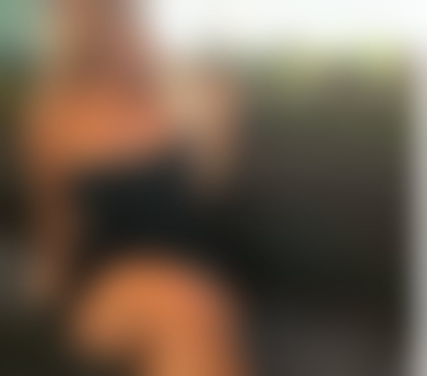 Escorts Bracknell Forest Bracknell - Bracknell Forest - Photos for DIANA NEW LATINA ON TOWN🔥