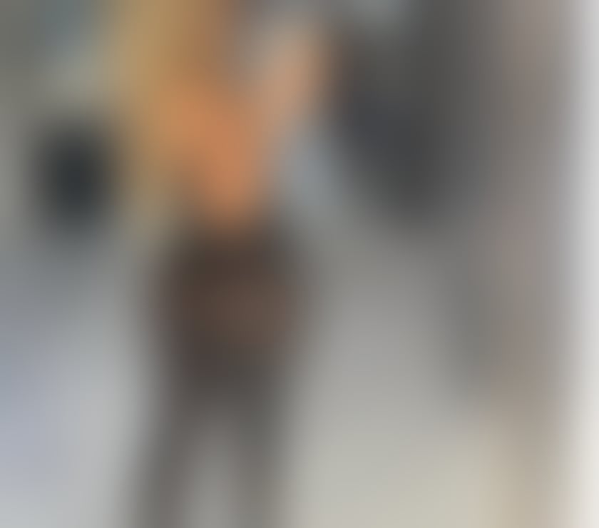 Escorts Bracknell Forest Bracknell - Bracknell Forest - Photos for DIANA NEW LATINA ON TOWN🔥