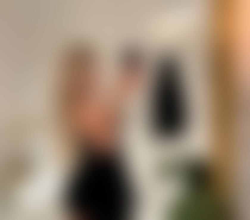 DIANA NEW LATINA ON TOWN🔥